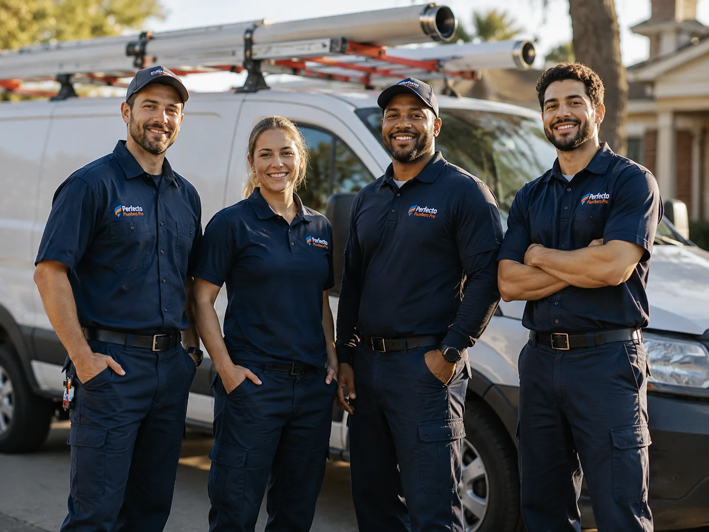 Emergency Plumber Near Me in Alexandria, LA near me