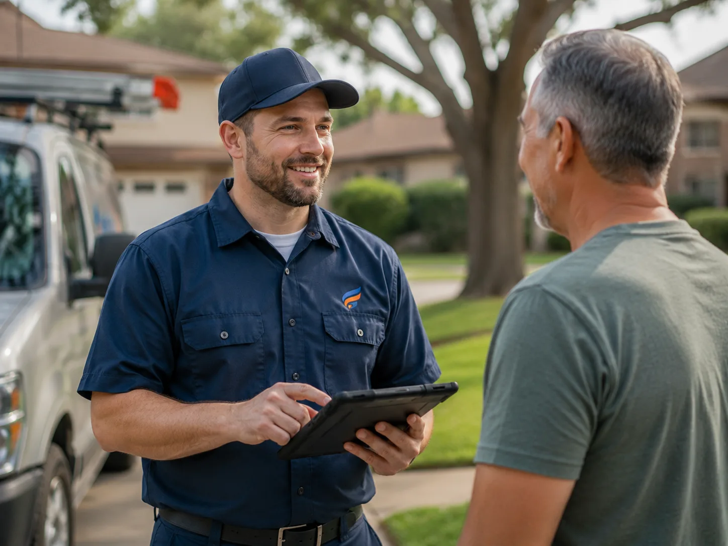 Emergency Plumber Near Me Alexandria, LA FAQs